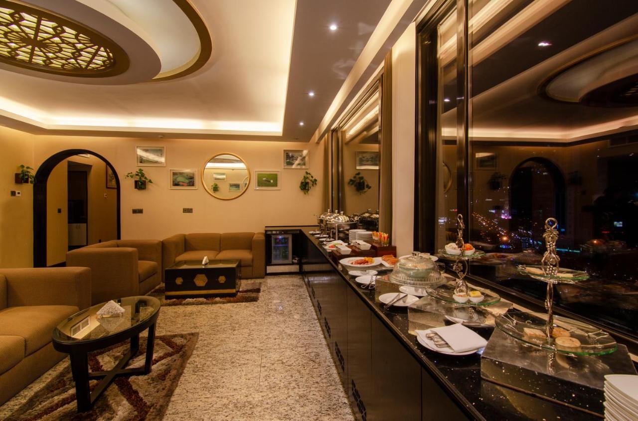 Pan Pacific Sonargaon Dhaka Hotel Buitenkant foto